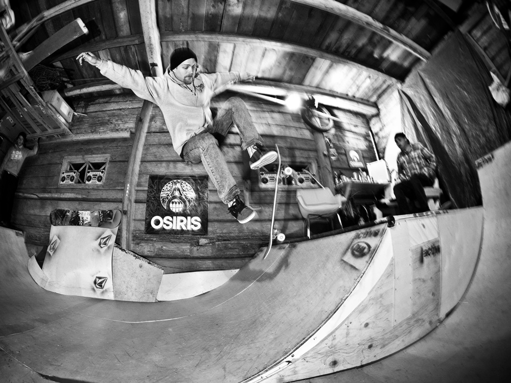 Sk8
