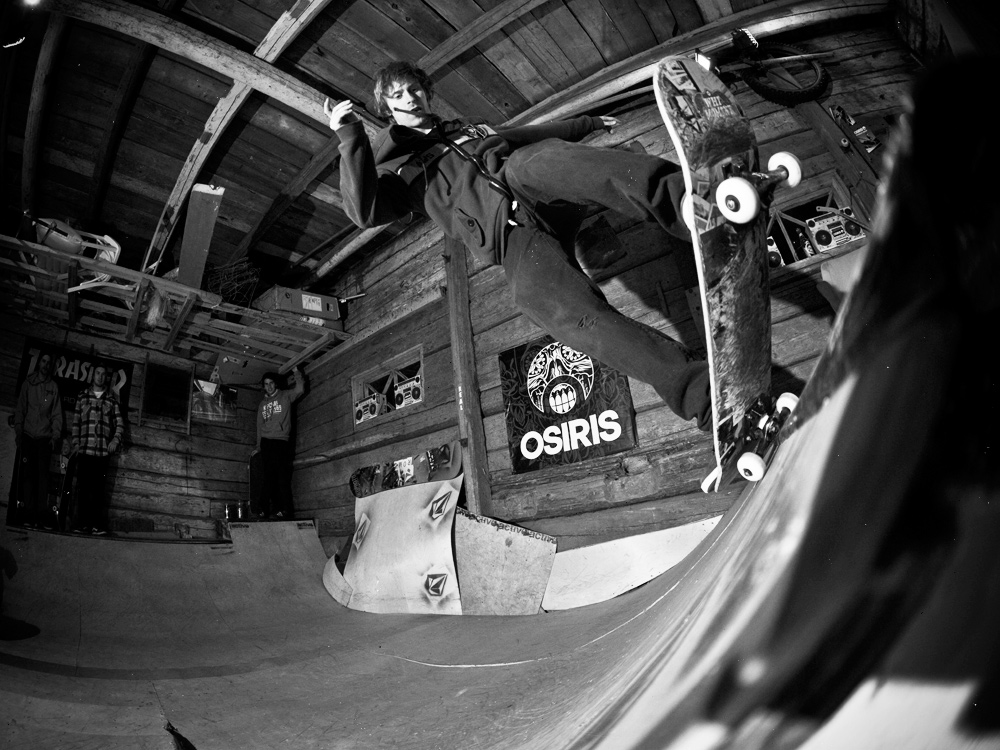 Sk8